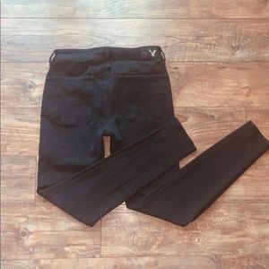 AE NE(X)T Level Jegging